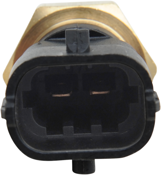 Quad Logic Electric Fuel Injection Temperature Sensor 100-2031-Pu