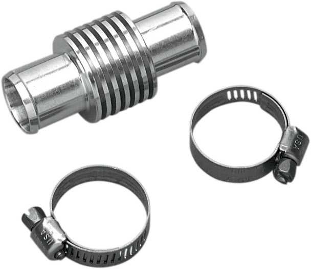 Pro Design In-Line Super Cooler Kit- 250/550Cc Pd-540 Pro Design In-Line Super Cooler Kit- 250/550Cc Pd-540