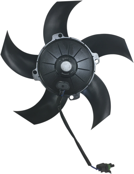 Moose Utility Hi-Performance Cooling Fan - 1300 Cfm - Can-Am Z4508