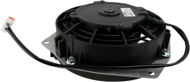 Moose Utility Hi-Performance Cooling Fan - 440 Cfm - Arctic Cat/Kawasaki/Suzuki Z5002