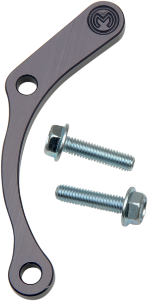 Moose Racing Case Saver - Crf250R 01-163
