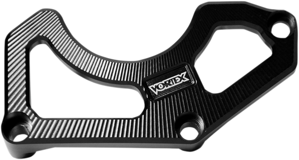Vortex Case Guard - Right Cs538K