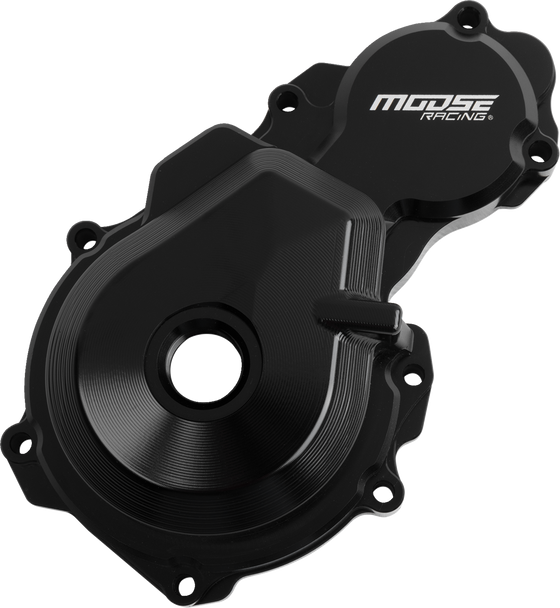 Ignition Cover - Husqvarna/Ktm D70-5486Mb