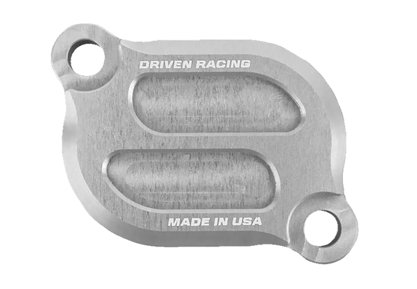 Driven Racing Engine Valve Cover - Honda Dgvc-Sl