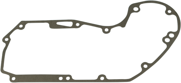 James Gasket Cam Cover Gasket - Xl Jgi-25263-86