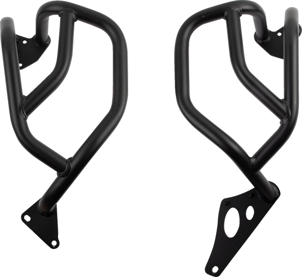 Givi Engine Guards - Honda - Crf Africa Twin Tn1178