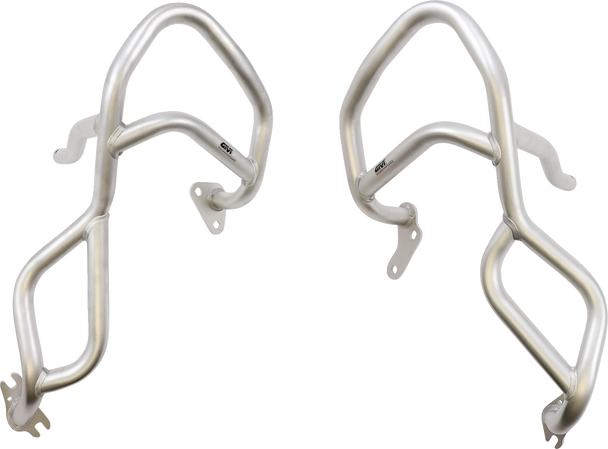 Givi Engine Guards - Bmw - F 750Gs/850Gs Tn5129Ox