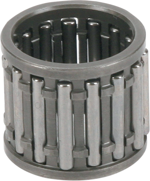 Shindy Needle Bearing - 15 Mm X 19 Mm X 17 Mm - Honda/Yamaha 10-053