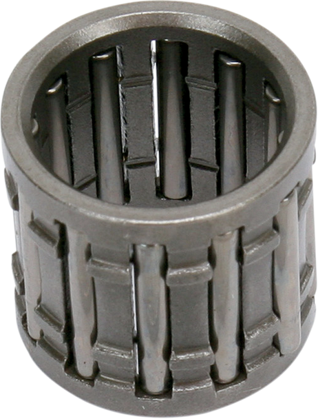 Shindy Needle Bearing - 14 Mm X 18 Mm X 16.5 Mm - Yamaha 10-353