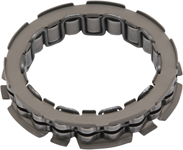 Moose Utility Oneway Clutch Bearing - Kawasaki 11-931