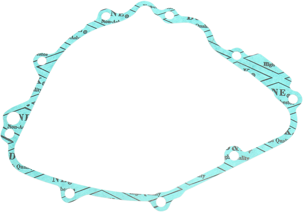 Rick'S Motorsport Electric Stator Gasket - Honda 25-108