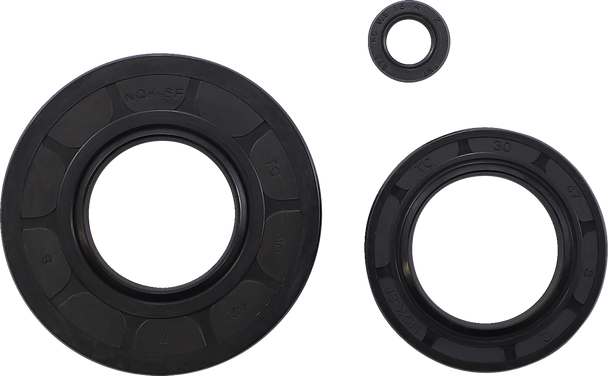 Oil Seal - Ski-Doo 55102
