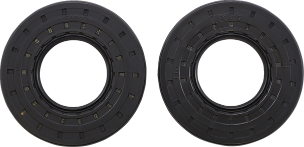 Oil Seal - Ski-Doo 55104
