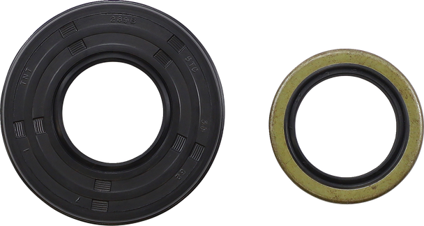 Oil Seal - Polaris 55108