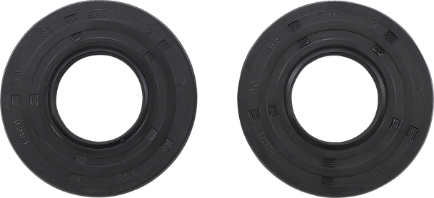 Oil Seal - Arctic Cat 55109