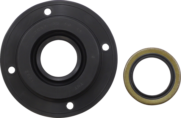 Oil Seal - Polaris 55136