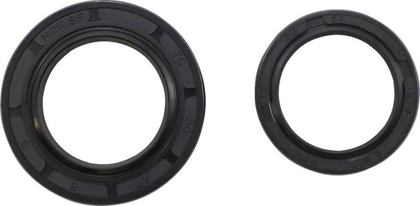 Oil Seal - Ski-Doo 55154