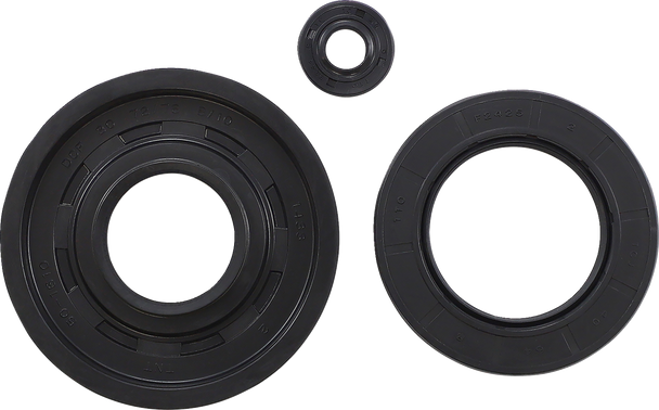 Oil Seal - Arctic Cat 55176