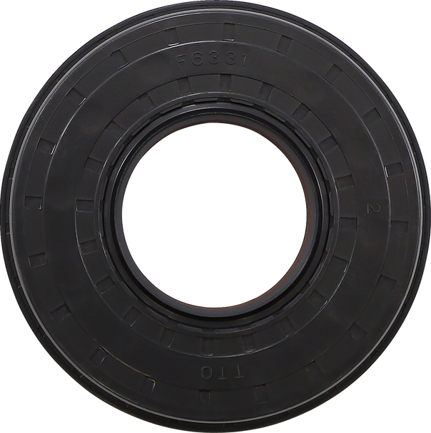 Oil Seal - Polaris 55192
