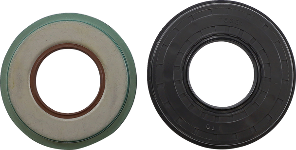 Oil Seal - Polaris 55193