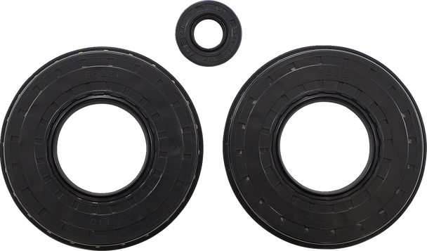 Oil Seal - Polaris 55194