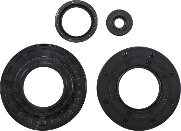 Oil Seal - Ski-Doo 55204