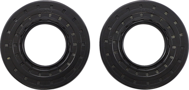 Oil Seal - Ski-Doo 55215