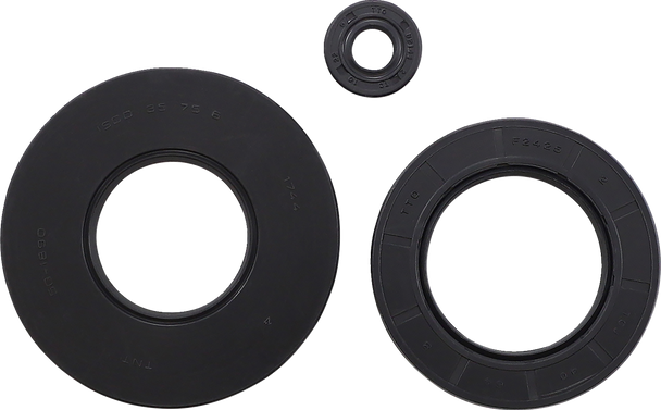 Oil Seal - Arctic Cat 55223