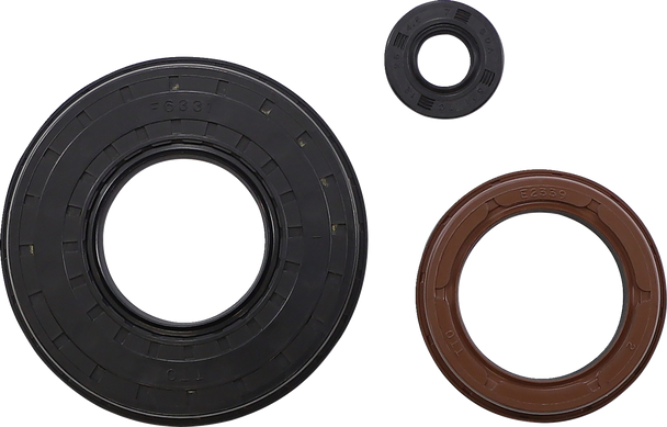 Oil Seal - Polaris 55225