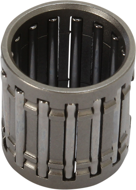 Prox Upper Rod Bearing - 18 Mm X 22 Mm X 22.8 Mm - Ski-Doo/Yamaha 21.5400