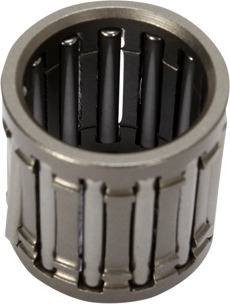 Prox Upper Rod Bearing - 18 Mm X 23 Mm X 22.8 Mm - Ski-Doo 21.5598