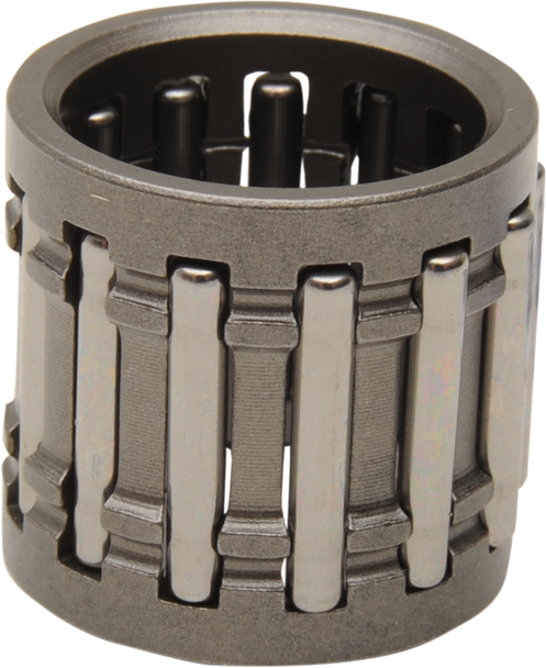 Prox Upper Rod Bearing - 18 Mm X 23 Mm X 21.8 Mm - Polaris 21.5696
