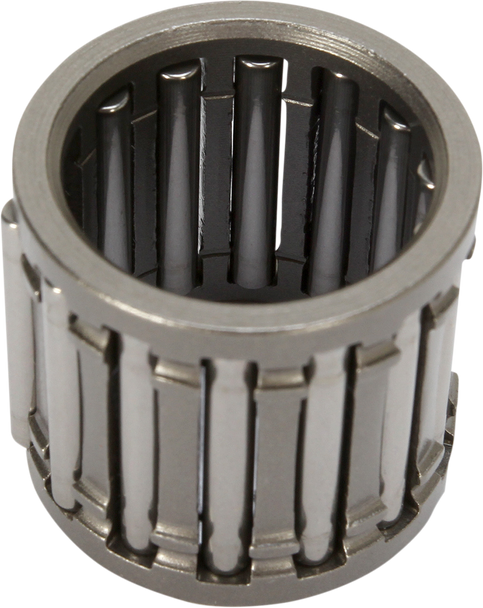 Prox Upper Rod Bearing - 21 Mm X 27 Mm X 24.8 Mm - Ski-Doo 21.5808