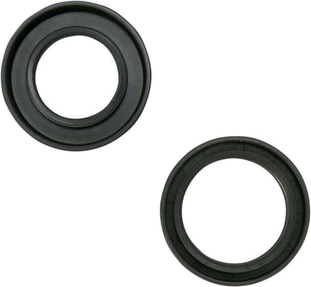 Moose Racing Crankshaft Seal Kit - Yamaha 24-2024
