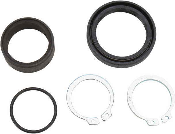 Moose Racing Countershaft Seal Kit - Ktm 25-4004