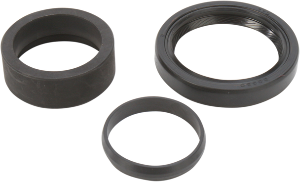 Moose Racing Countershaft Seal Kit - Honda 25-4008