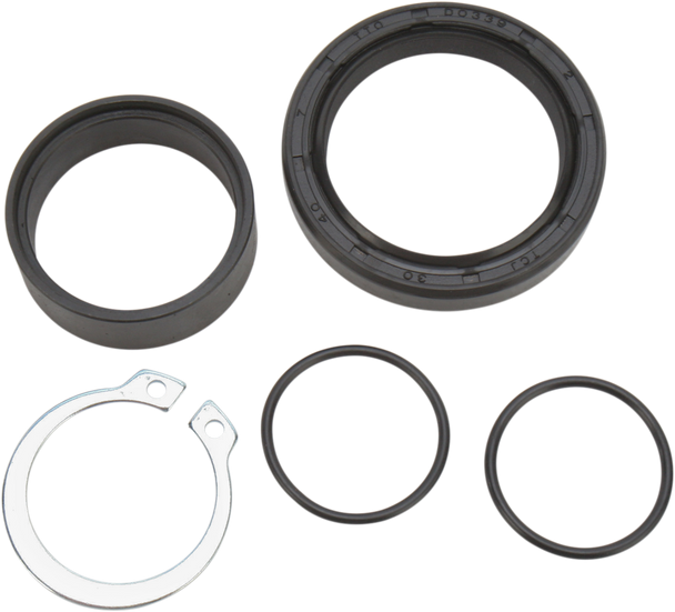 Moose Racing Countershaft Seal Kit - Kawasaki 25-4015