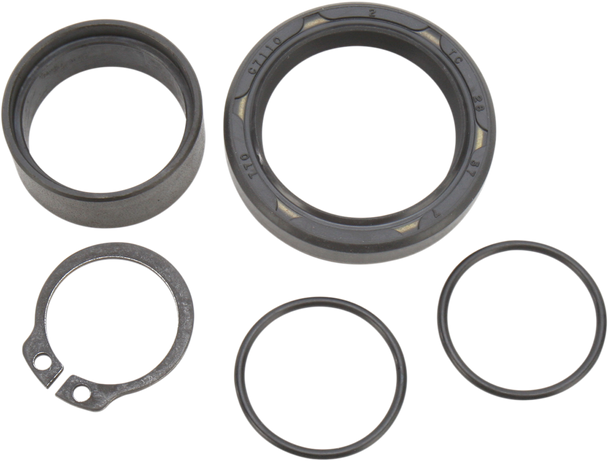 Moose Racing Countershaft Seal Kit - Kawasaki 25-4016
