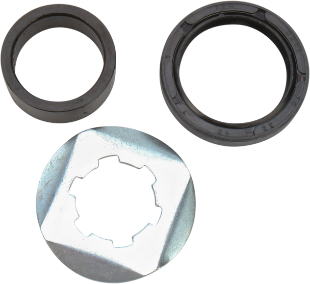 Moose Racing Countershaft Seal Kit - Yamaha 25-4022