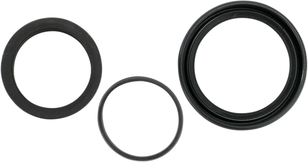 Moose Racing Countershaft Seal Kit - Honda 25-4034