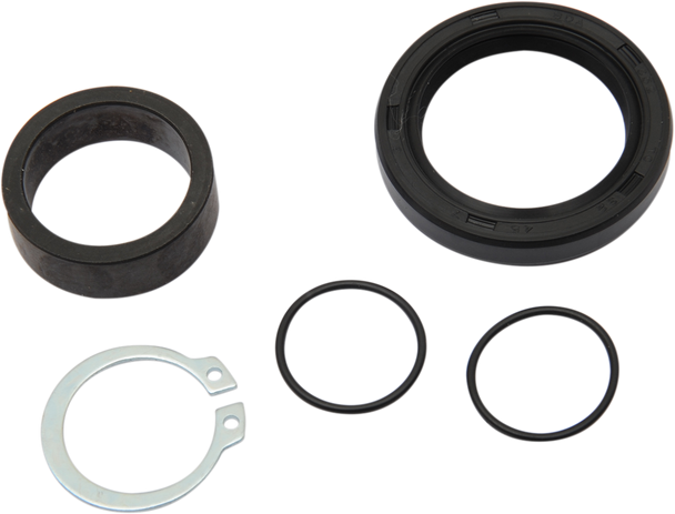 Moose Racing Countershaft Seal Kit - Kawasaki 25-4043