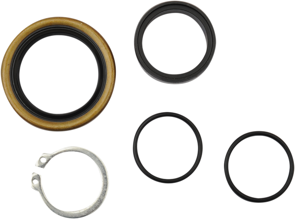 Moose Racing Countershaft Seal Kit - Gas Gas/Husqvarna/Ktm 25-4045