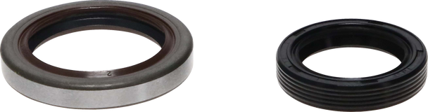 Prox Crankshaft Oil Seal Set - Beta 42.7218