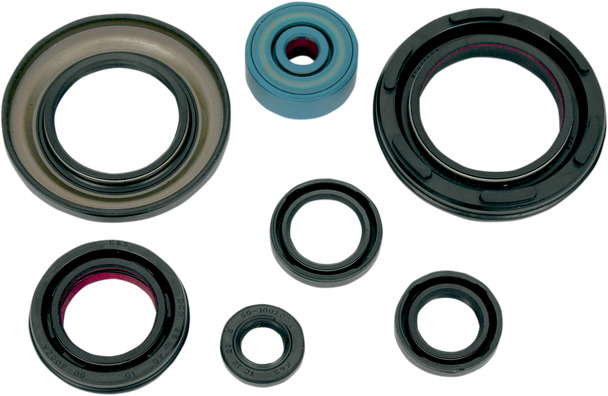 Oil Seal Kit - Yfz350 50-4002