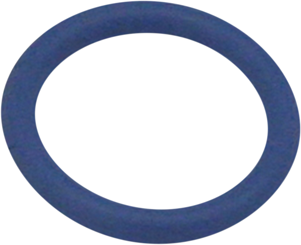 S&S Cycle Silicone O-Ring - 50-8009 50-8009