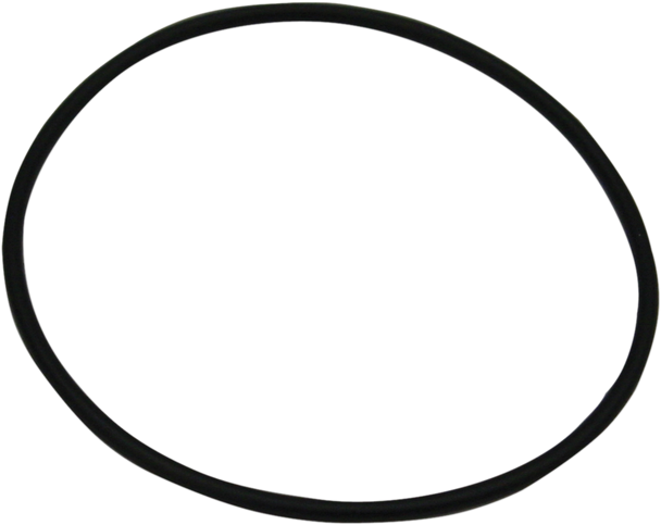 S&S Cycle Nitrile O-Ring 50-8016