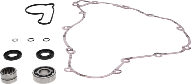 Prox Water Pump Rebuild Kit - Husqvarna/Ktm 57.6327