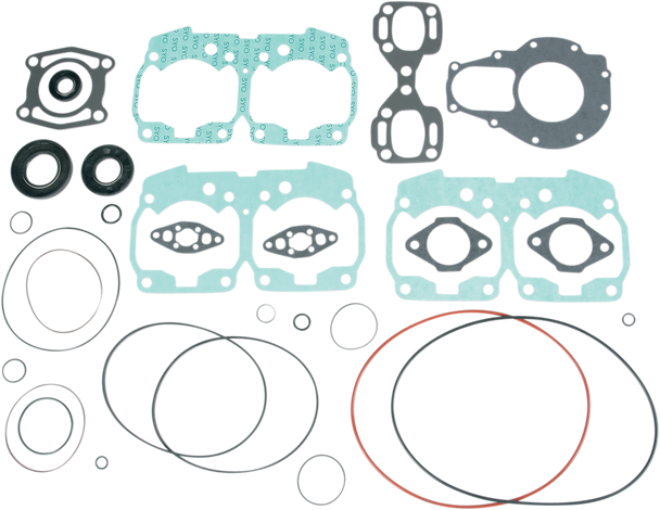 Vertex Complete Gasket Set - Sea-Doo 611205