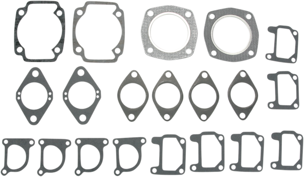 Full Top End Set - John Deere/Kawasaki 710047