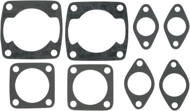 Full Top End Set - Arctic Cat 710057